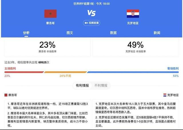 白鹿姬