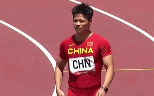 我是特种兵在线观看免费完整版